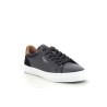PEPE JEANS KENTON COURT Noir